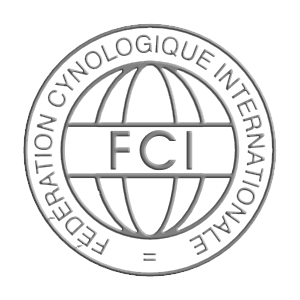 Fédération Cynologique Internationale