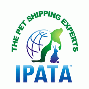 IPATA — The Pet Shipping Experts