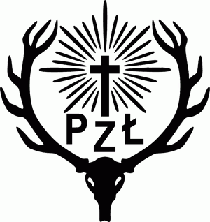 Polski Związek Łowiecki