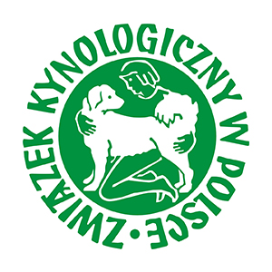 Związek Kynologiczny w Polsce